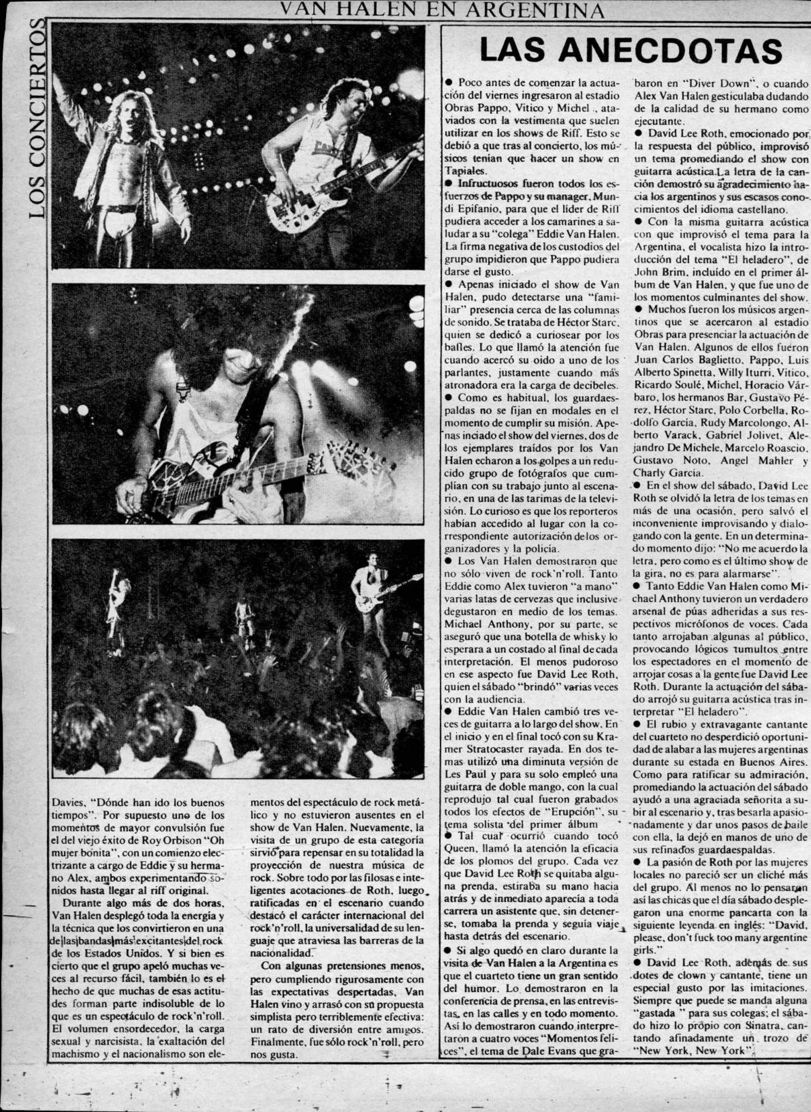 VanHalen1983-02-12EstadioObrasSanitariasBuenosAiresArgentina (11).png